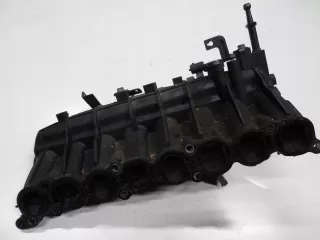 28311-4A700,OE Коллектор впускной Hyundai H1 2 Арт AL10176407784, вид 1