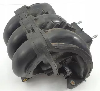  Коллектор впускной Daihatsu Trevis Арт AL10907796504, вид 2