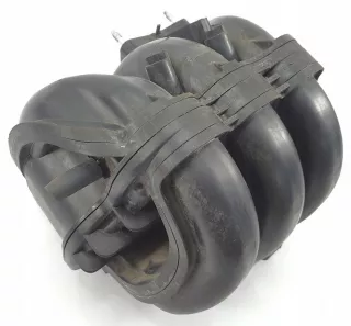  Коллектор впускной Daihatsu Trevis Арт AL10907796504, вид 3