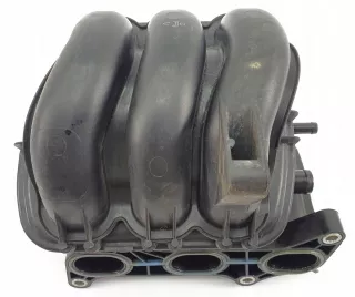 Коллектор впускной Daihatsu Trevis Арт AL10907796504, вид 4