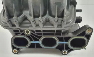  Коллектор впускной Daihatsu Trevis Арт AL10907796504, вид 5