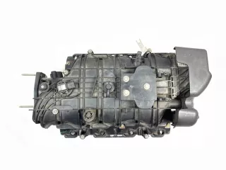 12580678 Коллектор впускной GMC Sierra 3 Арт AL10922275605, вид 2