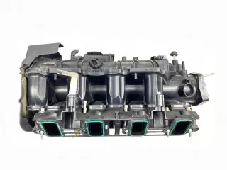12580678 Коллектор впускной GMC Sierra 3 Арт AL10922275605, вид 4