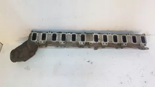 1396805 Коллектор впускной DAF LF Арт AL10942596382, вид 2