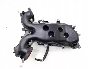 KOLEKTOR Коллектор впускной Infiniti QX30 Арт AL11056010964_2, вид 1
