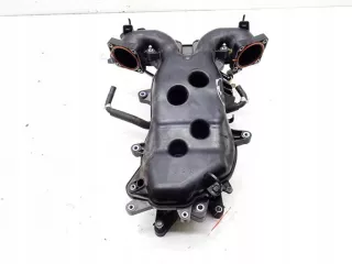 KOLEKTOR Коллектор впускной Infiniti QX30 Арт AL11056010964_2, вид 2
