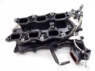 KOLEKTOR Коллектор впускной Infiniti QX30 Арт AL11056010964_2, вид 5