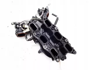 KOLEKTOR Коллектор впускной Infiniti QX30 Арт AL11056010964_2, вид 6