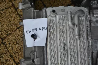 03N129766C,03N128637A Коллектор впускной Volkswagen Arteon Арт AL11263357076_2, вид 12