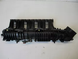 G4D3-9424-CB Коллектор впускной Land Rover Range Rover 3 Арт AL11277182876, вид 2