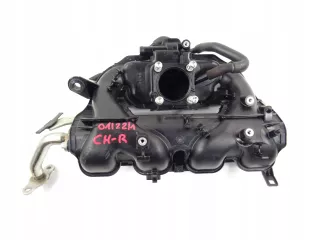 17120-0T180 Коллектор впускной Toyota Dyna 8 Арт AL11889302999_3, вид 1