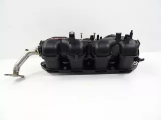 17120-0T180 Коллектор впускной Toyota Dyna 8 Арт AL11889302999_3, вид 3