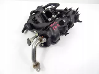 17120-0T180 Коллектор впускной Toyota Dyna 8 Арт AL11889302999_3, вид 4