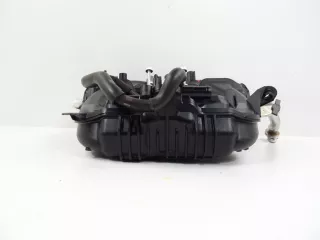 17120-0T180 Коллектор впускной Toyota Dyna 8 Арт AL11889302999_3, вид 6