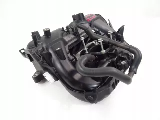 17120-0T180 Коллектор впускной Toyota Dyna 8 Арт AL11889302999_3, вид 7