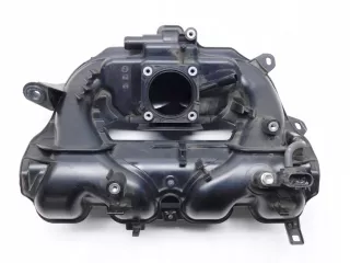 17120-0T180 Коллектор впускной Toyota Yaris 4 Арт AL11973257691_2, вид 1