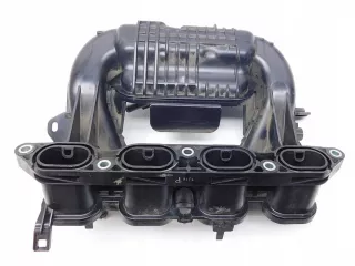 17120-0T180 Коллектор впускной Toyota Yaris 4 Арт AL11973257691_2, вид 3