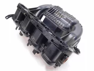 17120-0T180 Коллектор впускной Toyota Dyna 8 Арт AL11973257691_4, вид 5