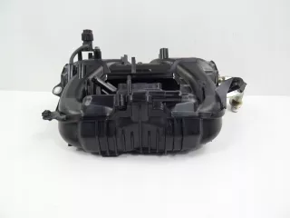 17120-0T180 Коллектор впускной Toyota Yaris 4 Арт AL12075889472, вид 3