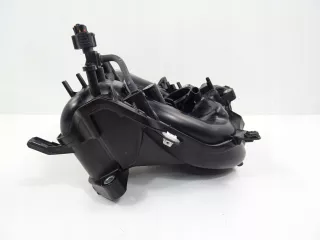 17120-0T180 Коллектор впускной Toyota Yaris 4 Арт AL12075889472, вид 4