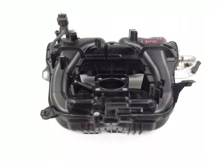 17120-0T180 Коллектор впускной Toyota Dyna 8 Арт AL12075889472_3, вид 2