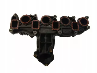 03L129711AL Коллектор впускной Volkswagen Touran 3 Арт AL12223830524, вид 2