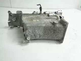 04L129766AL Коллектор впускной Volkswagen Golf 7 Арт AL15823231754, вид 2