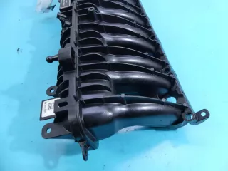 G4D39424CB Коллектор впускной Land Rover Discovery 4 Арт AL15825430283, вид 4