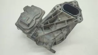 GK2Q-6K770-AD Коллектор впускной Ford Transit 2 Арт AL15876354796, вид 4