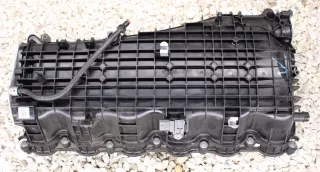 8603913 Коллектор впускной BMW i3 Арт AL15876549329_10, вид 1
