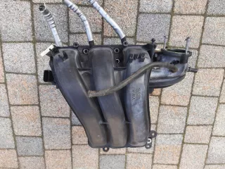 04C133201L Коллектор впускной Volkswagen Up Арт AL15891595759_5, вид 1