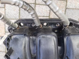04C133201L Коллектор впускной Volkswagen Up Арт AL15891595759_5, вид 3