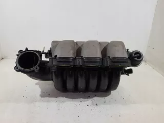 06E133210F Коллектор впускной Audi A6 C6 (S6,RS6) Арт AL15951073482, вид 4