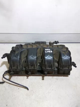 AG9G-9424-BE Коллектор впускной Ford Edge 1 Арт AL16173176173, вид 1