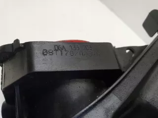 06A133203FA Коллектор впускной Seat Altea Арт AL16307077539, вид 2