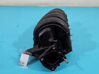 IMPRK1368903,,BRAK Коллектор впускной Toyota Verso Арт AL16326627607, вид 3