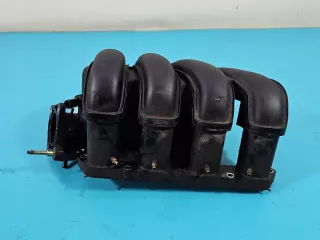 IMPRK1368903,,BRAK Коллектор впускной Toyota Verso Арт AL16326627607, вид 4
