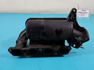 IMPRK1368903,,BRAK Коллектор впускной Toyota Verso Арт AL16326627607, вид 6
