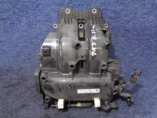 55268290 Коллектор впускной Fiat 500 1 Арт AL16361410718, вид 1