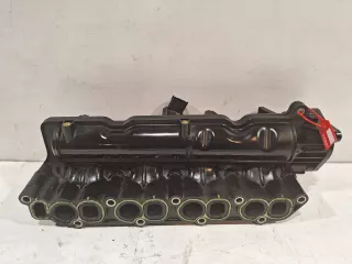 55259084 Коллектор впускной Fiat 500X Арт AL16361511369, вид 4