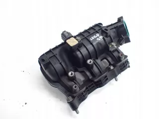 28300-07600 Коллектор впускной Hyundai i30 PD Арт AL16462962058, вид 1