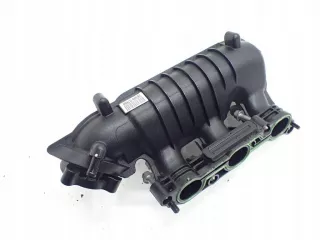 28300-07600 Коллектор впускной Hyundai i30 PD Арт AL16462962058, вид 3