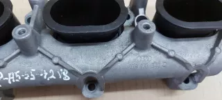 079133110AJ Коллектор впускной Audi v8 Арт AL16467512712, вид 3