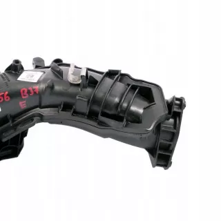 8513855 Коллектор впускной BMW X1 F48 Арт AL16557428741, вид 3