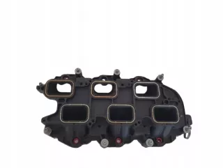 05184199AF,JJ Коллектор впускной Jeep Wrangler TJ Арт AL16565636249, вид 1