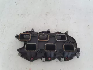05184199AF,JJ Коллектор впускной Jeep Wrangler TJ Арт AL16565636249, вид 2