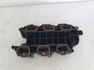 05184199AF,JJ Коллектор впускной Jeep Wrangler TJ Арт AL16565636249, вид 3