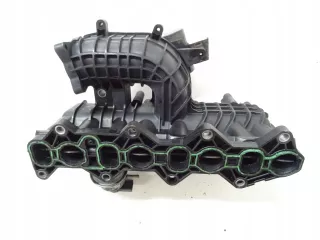 25187010,KOLEKTOR,SSĄCY Коллектор впускной Opel Antara Арт AL16683709678, вид 3