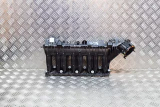 G4D39424CB Коллектор впускной Land Rover Range Rover 4 Арт AL17031414859, вид 1