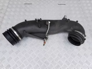  Коллектор выпускной DAF CF Арт AL9899034890, вид 1